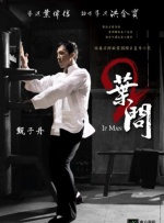 欧美人性视频